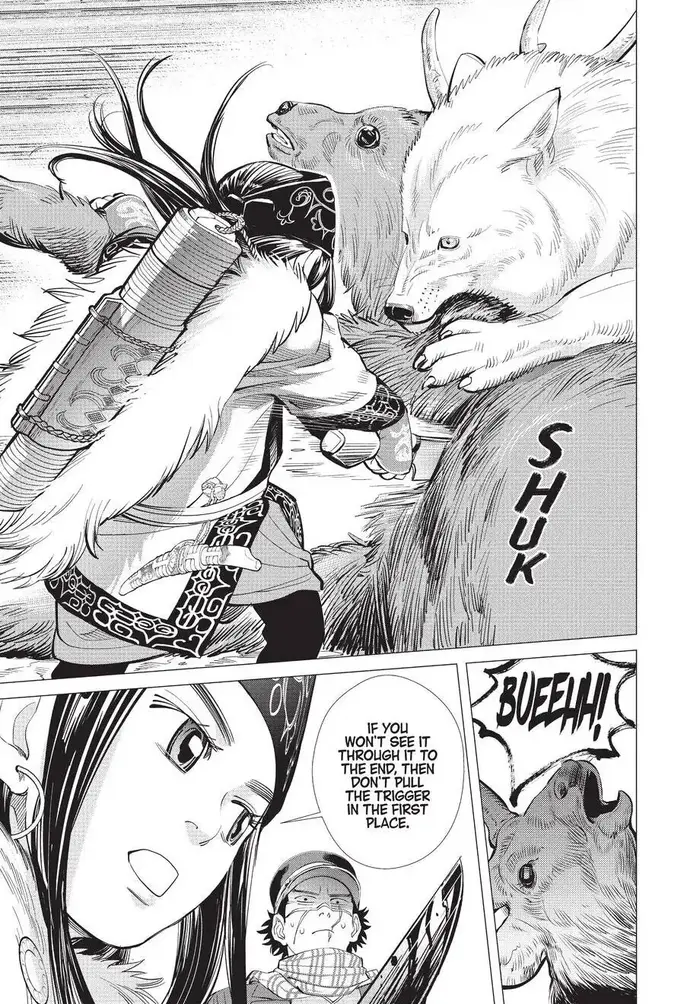 Golden Kamuy Chapter 24 image 18_optimized